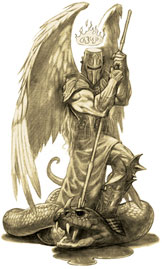 angel-armor-helmet-dragon-demon.jpg